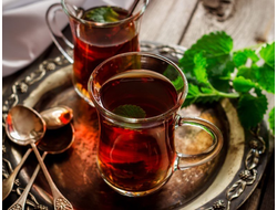 ЧАЙ ТУРЕЦКИЙ (ЧЕРНЫЙ, С БЕРГАМОТОМ, ТРЯВЯНОЙ, ПОРОШКОВЫЙ), ЗЕЛЕНЫЙ ЧАЙ, ЧАБРЕЦ, КАРКАДЕ, МАТЕ, ЧАЙ ДЛЯ ПОХУДЕНИЯ, ЗИМНИЙ, АТОМ, СУЛТАН ЧАЙ