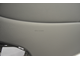 Торпедо панель приборов Audi A8