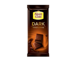 Шоколад Альпен Голд темный ц/п 85г