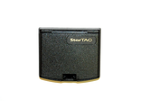 Аккумулятор для Motorola StarTAC Оригинал (Восстановленный)