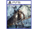 ELEX (цифр версия PS5 напрокат) RUS