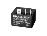 HLS-T91(16F)-2-DC12V-C