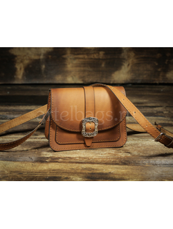 Арт.№2204 Женская сумка