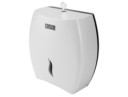 BXG PD-8002 new- диспенсер туалетной бумаги