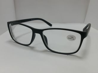 Готовые очки RALPH 0428 56-17-132
