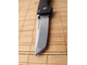 Нож складной Cold Steel Voyager Medium Tanto реплика