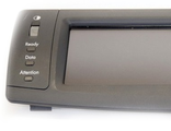 Запасная часть для принтеров HP MFP LaserJet 4345MFP/M4345MFP, LCD Panle kit, 4345MFP (Q3942-60140)