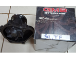 Помпа GMB  Mazda   GWMZ40A