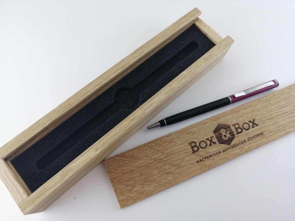 2wwzypgyhhq80c0gwwg4gc4kk840w8