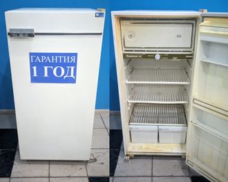 Холодильник Бирюса-10 код 532099