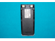 Оригинальный аккумулятор Nokia BPS-2 для Nokia 6310i Новый Блистер