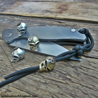 Изделие № 33.4. "Три Пики"