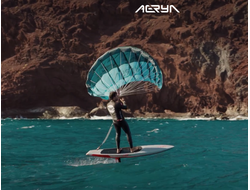 Паравинги Aeryn