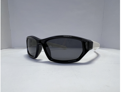 Очки солнцезащитные детские Polarized 864 C15 54-15-115