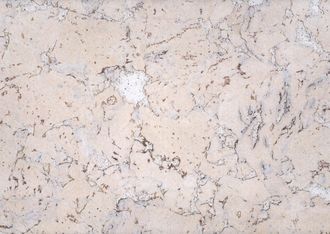 Настенное пробковое покрытие Corkart PW3 324с WW (1,98 м2) Настенное пробковое покрытие Corkart PW3 324с WW (1,98 м2)