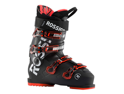 Ботинки горнолыжные Rossignol 80 Track r14070