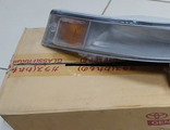 Габарит Toyota   Estima 92-95   28-62L   81521-28021