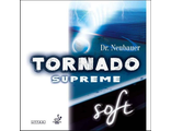 Dr.Neubauer Tornado Supreme Soft