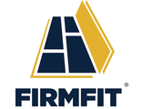 FIRMFIT