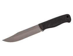 Нож Айсберг С-19 сталь 95Х18 SW