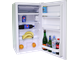 Холодильник однокамерный GFR-095