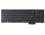 клавиатура для ноутбука Samsung R519, новая, высокое качество, R523, R525, R528, R530, R538, R540, R620, R717, R719, RV508, RV510