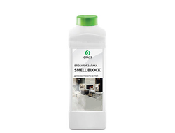 Защитное средство от запаха "Smell Block" (канистра 1 л)