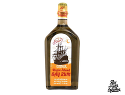 Лосьон после бритья Clubman Bay Rum, 177 мл