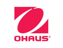 Лабораторное оборудование OHAUS