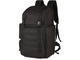 Тактический рюкзак Mr. Martin 5071 Black / Чёрный