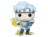 Фигурка Funko POP! Animation Boruto Mitsuki