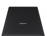 EPSON Perfection V19 [B11B231401/B11B231503] {А4, 4800x4800,USB 2.0}