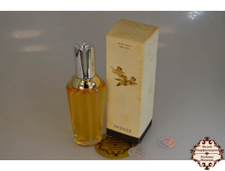 Shiseido Angelique (Шисейдо Анжелика) винтажная парфюмерная вода 50ml купить
