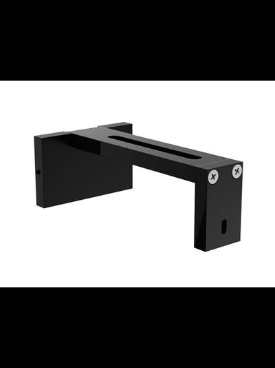 &quot;Топ Лайн&quot;, закрытые профильные карнизы в стиле Hi-Teck