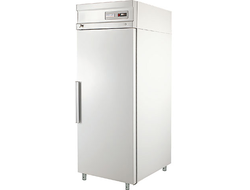 Шкаф холодильный CV107-S (-5...+5)