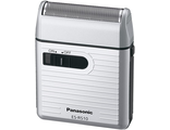 Шейвер PANASONIC Shaver ES-RS10.