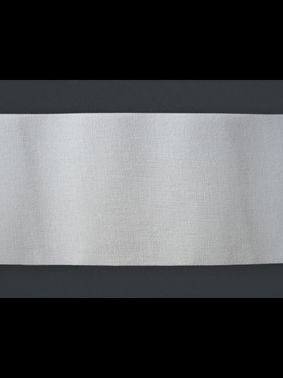 Арт. 067100GTH, непрозрачная клеевая люверсная лента, Греция