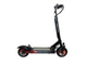 ЭЛЕКТРОСАМОКАТ KUGOO M4 PRO 18AH (JILONG)