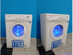 Стиральная машина Zanussi FE 1026N код 532773