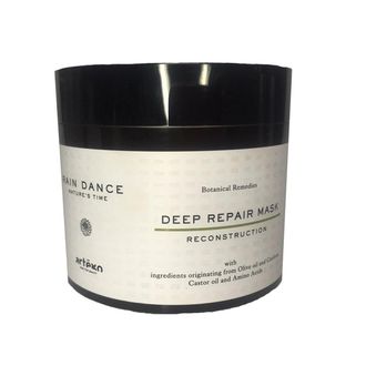 Маска глубокого восстановления Deep Repair Mask