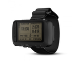 Garmin Foretrex 601