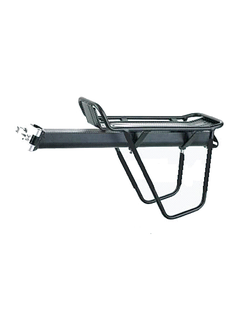 Багажники для велосипеда