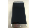 Samsung Galaxy S7 edge - Excellent condition