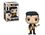Фигурка Funko POP! Vinyl: Rocks: Johnny Cash: Johnny Cash