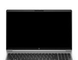 HP ProBook 450 G10 [817S9EA] Natural Silver 15.6&quot; {FHD i5 1335U/16Gb/512Gb SSD/DOS}