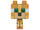 Фигурка Funko POP! Minecraft Ocelot