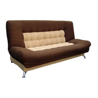 ДИВАН C-001 КНИЖКА