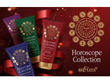 HOROSCOPE collection