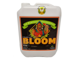 Bloom (pH Perfect) 5L