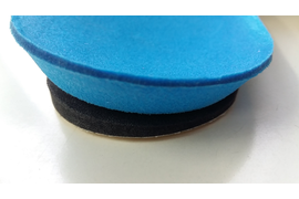 ИНДИВИДУАЛЬНЫЕ СТЕЛЬКИ ЛЮБОЙ СЛОЖНОСТИ